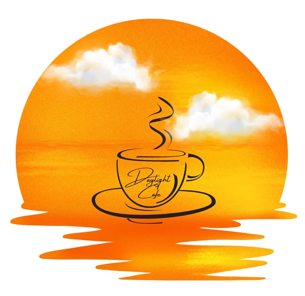 DaylightCafe